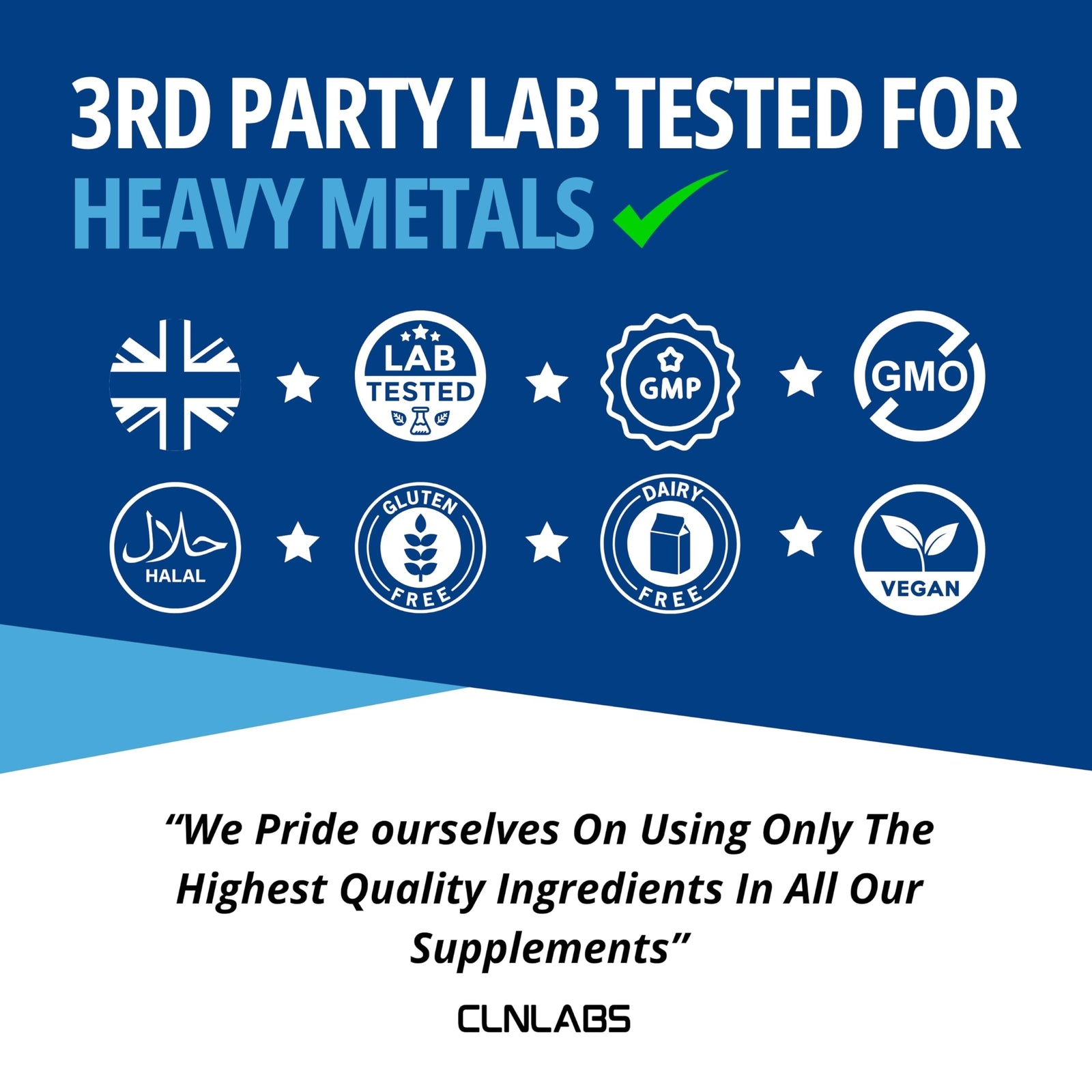 Creatine Monohydrate Powder - 300G 60 X 5G Servings | 200 Mesh Fine Grade Pow...